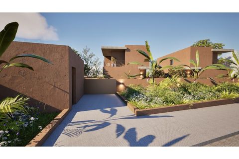 Helårsgrund i Lavra, Porto, Lavra - € 420.000 | Ref: RO2414 - foto 6