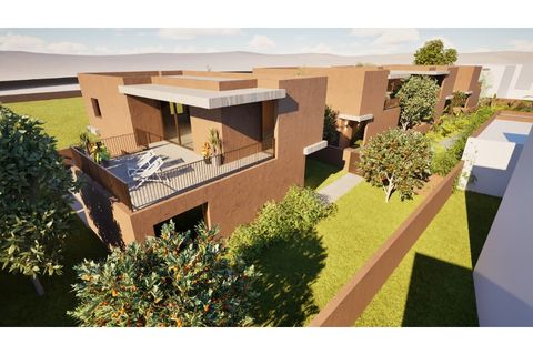 Helårsgrund i Lavra, Porto, Lavra - € 420.000 | Ref: RO2414 - foto 7