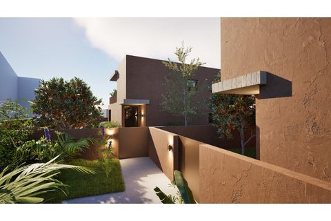 Helårsgrund i Lavra, Porto, Lavra - € 420.000 | Ref: RO2414 - foto 8