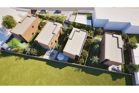 Helårsgrund i Lavra, Porto, Lavra - € 420.000 | Ref: RO2414 - foto 9
