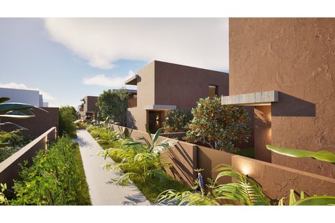 Helårsgrund i Lavra, Porto, Lavra - € 420.000 | Ref: RO2414 - foto 10