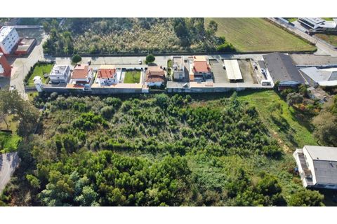 Helårsgrund i Maia, Porto, Maia - € 550.000 | Ref: RO2404 - foto 6