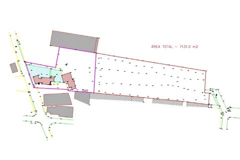 Helårsgrund i Maia, Porto, Maia - € 550.000 | Ref: RO2404 - foto 12