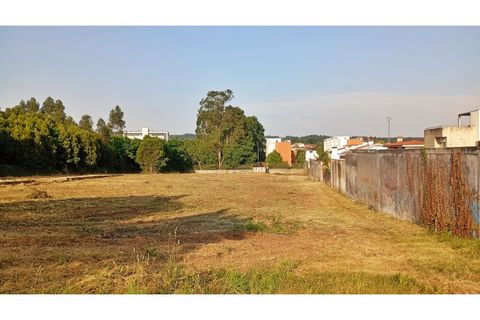 Helårsgrund i Maia, Porto, Maia - € 550.000 | Ref: RO2404 - foto 9