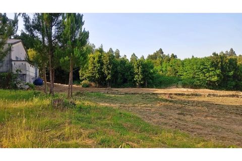 Helårsgrund i Maia, Porto, Maia - € 550.000 | Ref: RO2404 - foto 10