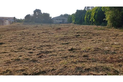 Helårsgrund i Maia, Porto, Maia - € 550.000 | Ref: RO2404 - foto 11