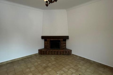 Villa a Villard-de-Lans, Isere, Villard-de-Lans - € 350.000 | Ref: DOM11815 - foto 7