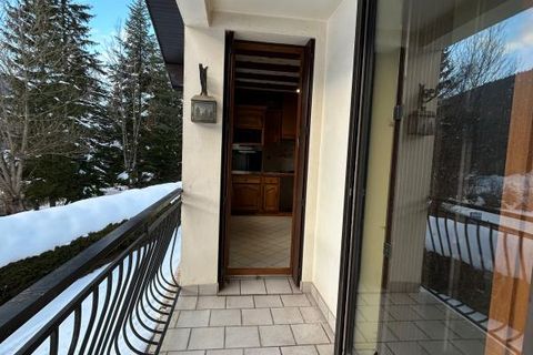 Villa a Villard-de-Lans, Isere, Villard-de-Lans - € 350.000 | Ref: DOM11815 - foto 8