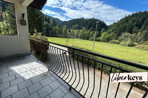 Villa a Villard-de-Lans, Isere, Villard-de-Lans - € 350.000 | Ref: DOM11815 - foto 9