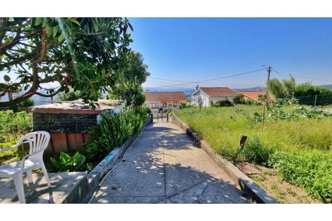 Helårsgrund i Trofa, Porto, Trofa - € 150.000 | Ref: RO2305 - foto 2