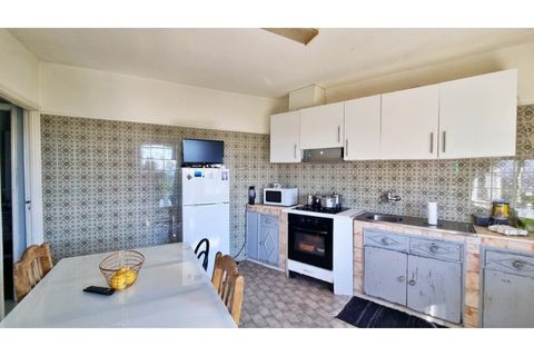 Helårsgrund i Trofa, Porto, Trofa - € 150.000 | Ref: RO2305 - foto 3