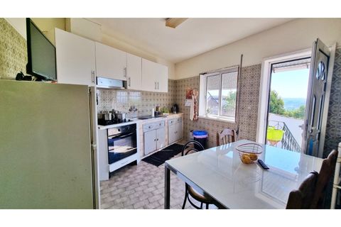 Helårsgrund i Trofa, Porto, Trofa - € 150.000 | Ref: RO2305 - foto 4