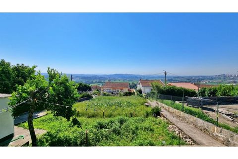 Helårsgrund i Trofa, Porto, Trofa - € 150.000 | Ref: RO2305 - foto 5