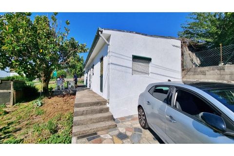 Helårsgrund i Trofa, Porto, Trofa - € 150.000 | Ref: RO2305 - foto 6