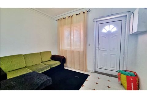 Helårsgrund i Trofa, Porto, Trofa - € 150.000 | Ref: RO2305 - foto 7