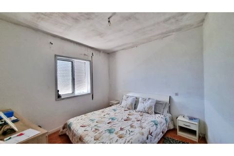 Helårsgrund i Trofa, Porto, Trofa - € 150.000 | Ref: RO2305 - foto 8