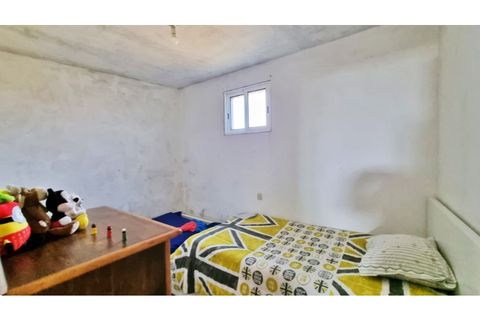Helårsgrund i Trofa, Porto, Trofa - € 150.000 | Ref: RO2305 - foto 10