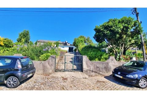 Helårsgrund i Trofa, Porto, Trofa - € 150.000 | Ref: RO2305 - foto 12