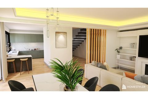 Helårsgrund i Maia, Porto, Maia - € 107.000 | Ref: RO2301 - foto 2