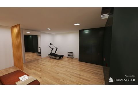 Helårsgrund i Maia, Porto, Maia - € 107.000 | Ref: RO2301 - foto 4