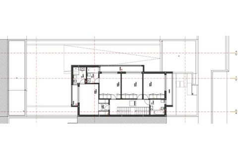 Helårsgrund i Maia, Porto, Maia - € 107.000 | Ref: RO2301 - foto 8