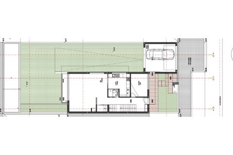 Helårsgrund i Maia, Porto, Maia - € 107.000 | Ref: RO2301 - foto 11