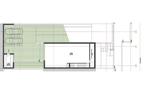 Helårsgrund i Maia, Porto, Maia - € 107.000 | Ref: RO2301 - foto 13