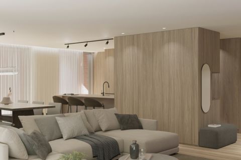 Lejlighed i Guimaraes, Braga, Guimaraes - € 415.000 | Ref: RO2287 (2) (2) (2) - foto 3