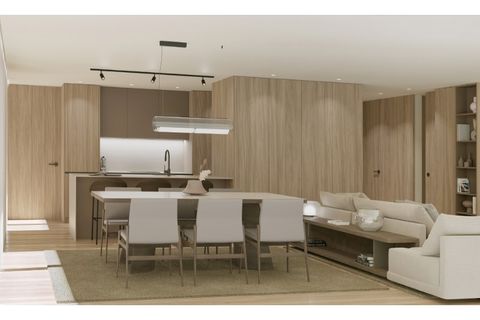 Lejlighed i Guimaraes, Braga, Guimaraes - € 415.000 | Ref: RO2287 (2) (2) (2) - foto 4