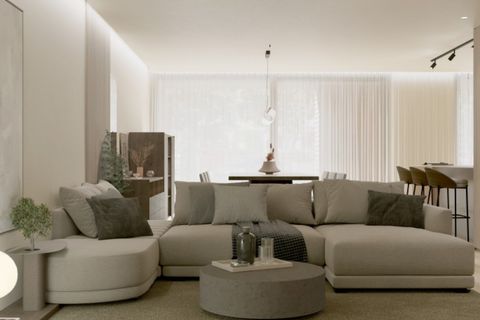 Lejlighed i Guimaraes, Braga, Guimaraes - € 415.000 | Ref: RO2287 (2) (2) (2) - foto 5