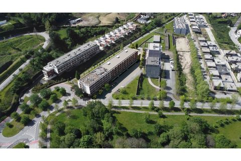 Lejlighed i Guimaraes, Braga, Guimaraes - € 415.000 | Ref: RO2287 (2) (2) (2) - foto 7