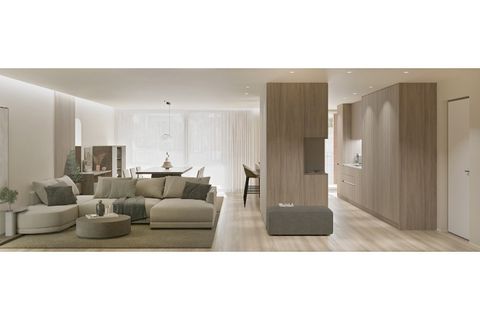 Lejlighed i Guimaraes, Braga, Guimaraes - € 415.000 | Ref: RO2287 (2) (2) (2) - foto 8