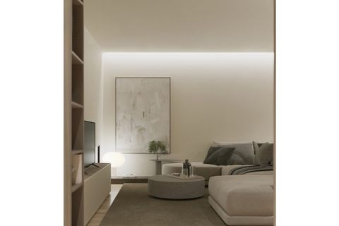 Lejlighed i Guimaraes, Braga, Guimaraes - € 415.000 | Ref: RO2287 (2) (2) (2) - foto 9