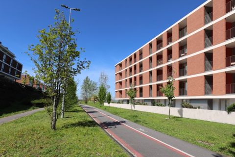 Lejlighed i Guimaraes, Braga, Guimaraes - € 415.000 | Ref: RO2287 (2) (2) (2) - foto 10
