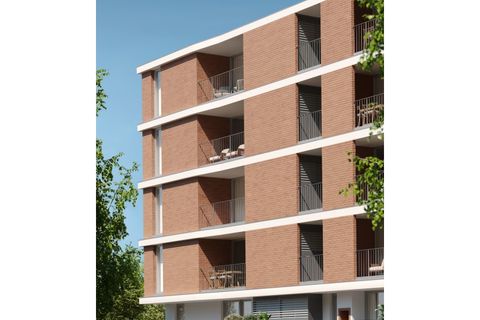Lejlighed i Guimaraes, Braga, Guimaraes - € 415.000 | Ref: RO2287 (2) (2) (2) - foto 12