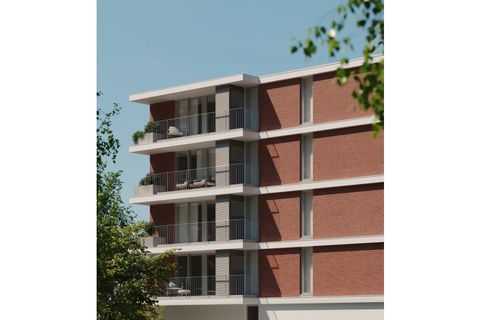 Lejlighed i Guimaraes, Braga, Guimaraes - € 415.000 | Ref: RO2287 (2) (2) (2) - foto 14
