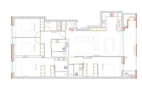 Lejlighed i Guimaraes, Braga, Guimaraes - € 415.000 | Ref: RO2287 (2) (2) (2) - foto 16