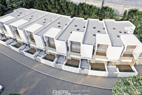Villa i Maia, Porto, Maia - € 560.000 | Ref: RO1838 - foto 3