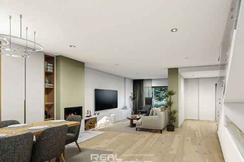 Villa i Maia, Porto, Maia - € 560.000 | Ref: RO1838 - foto 4