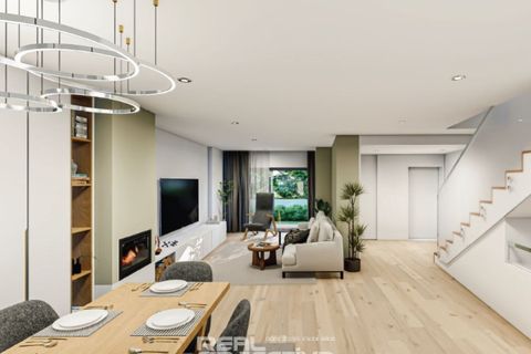 Villa i Maia, Porto, Maia - € 560.000 | Ref: RO1838 - foto 5