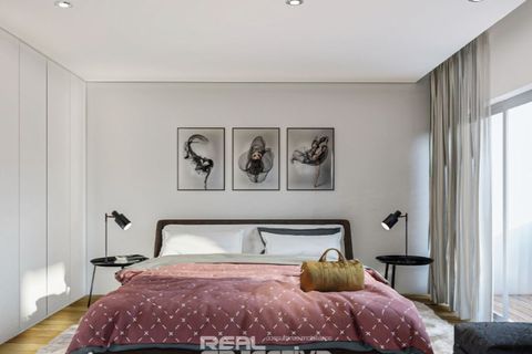 Villa i Maia, Porto, Maia - € 560.000 | Ref: RO1838 - foto 7