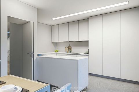 Villa i Maia, Porto, Maia - € 560.000 | Ref: RO1838 - foto 9
