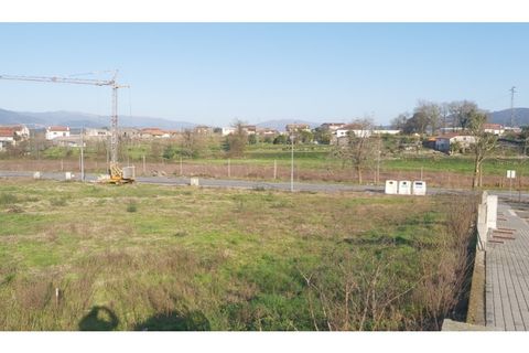 Helårsgrund i Braga, Braga, Braga - € 75.000 | Ref: clix mais T 1289 - foto 2