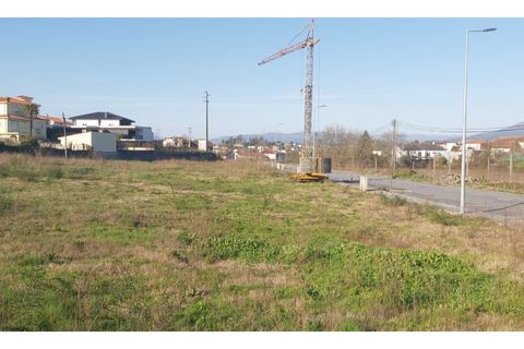 Helårsgrund i Braga, Braga, Braga - € 75.000 | Ref: clix mais T 1289 - foto 4