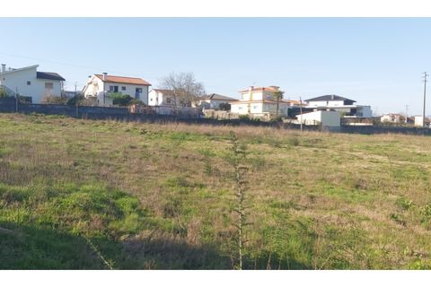 Helårsgrund i Braga, Braga, Braga - € 75.000 | Ref: clix mais T 1289 - foto 5