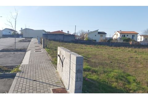 Helårsgrund i Braga, Braga, Braga - € 75.000 | Ref: clix mais T 1289 - foto 6