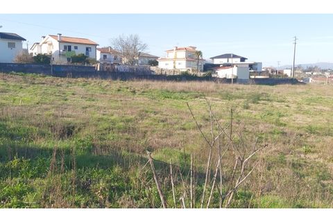 Helårsgrund i Braga, Braga, Braga - € 75.000 | Ref: clix mais T 1289 - foto 7