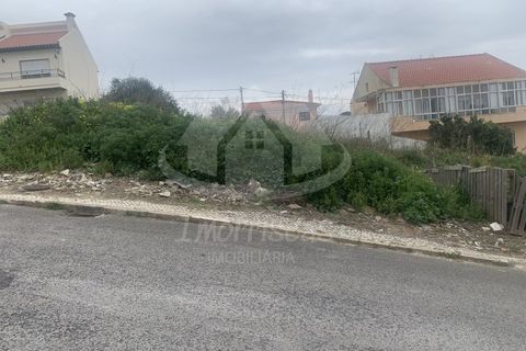Helårsgrund i Camarate, Lisbon, Camarate - € 85.000 | Ref: PT2025-1893 - foto 4