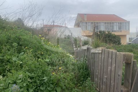 Helårsgrund i Camarate, Lisbon, Camarate - € 85.000 | Ref: PT2025-1893 - foto 7