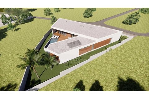 Villa i Alenquer, Lisbon, Alenquer - € 1.300.000 | Ref: PT2025-1892 - foto 7